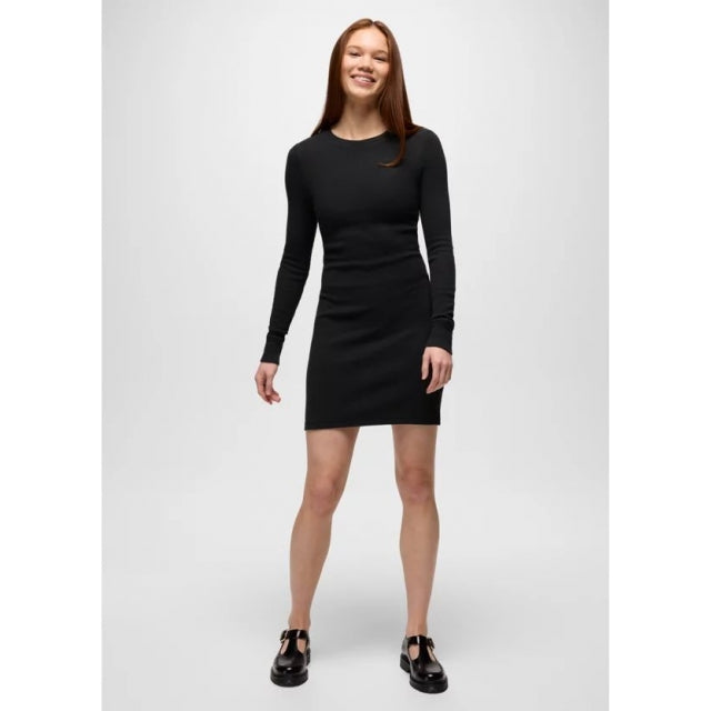 Women's Touchstone Crew Dress