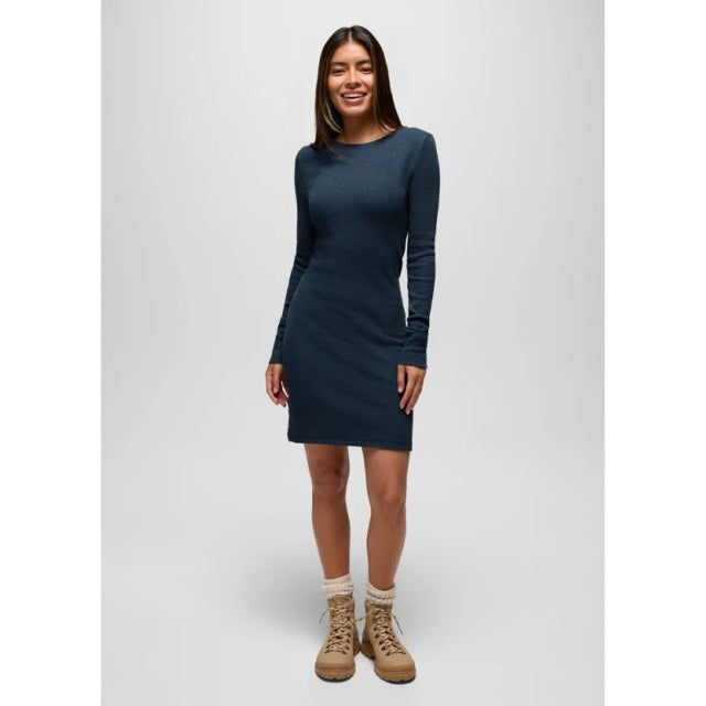 Women's Touchstone Crew Dress