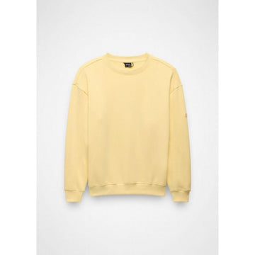 Women's DreamFleece Sweatshirt Crew