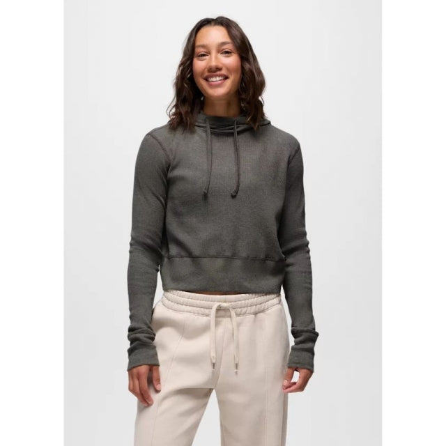 Women's Touchstone Hoodie