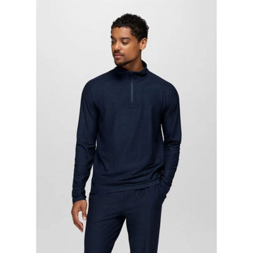 Men's Altitude Tracker LT 1/4 Zip