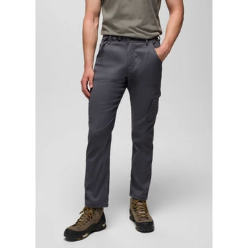 Men's Stretch Zion Standard Pant