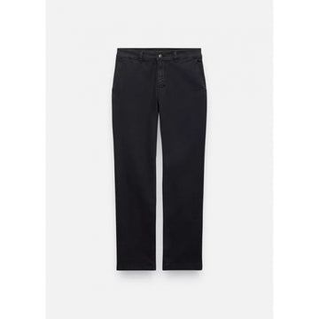 Women's Rock Ridge Chino Pant