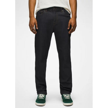 Men's Bridger Jean