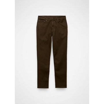 Rock Ridge 5 Pocket Standard