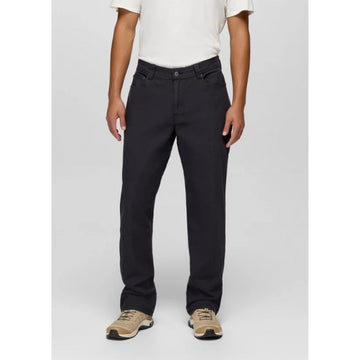 Rock Ridge Relaxed Pant