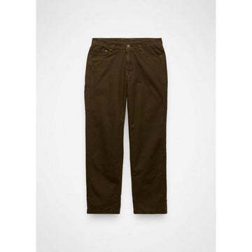 Rock Ridge Relaxed Pant
