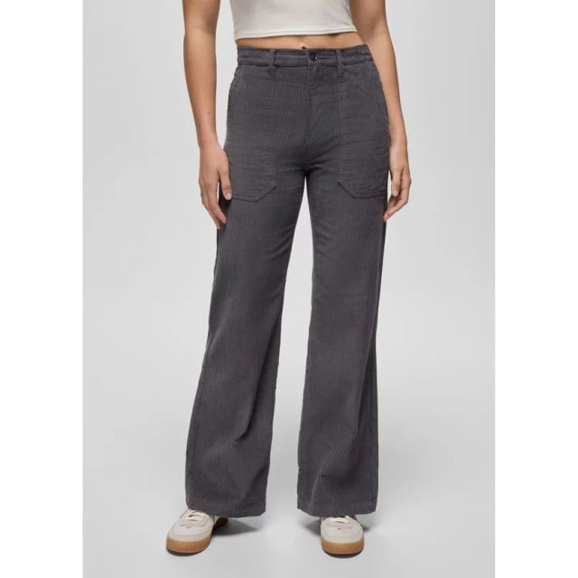 Women's Annie's Canyon Cord Pant