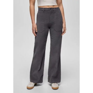 Women's Annie's Canyon Cord Pant