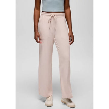 Women's Willow West Wide Leg Pant