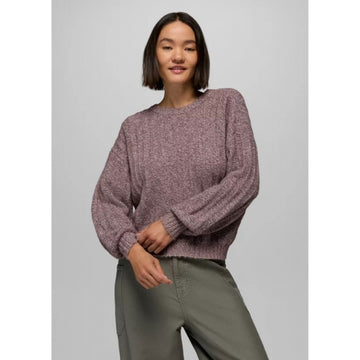 Women's Emberbrook Sweater