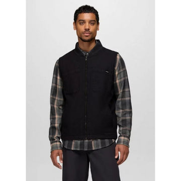 Rock Ridge Vest