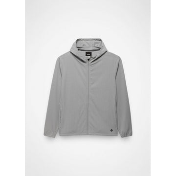 Men's Hybridizer Breathe Jacket
