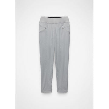 Women's Koen Daily Pant
