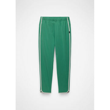 Women's Railay Scallop Pant