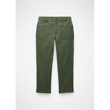 Women's Suton Mid Rise Pant