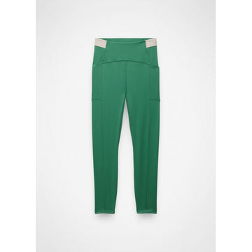 Women's Luxara Balance Legging