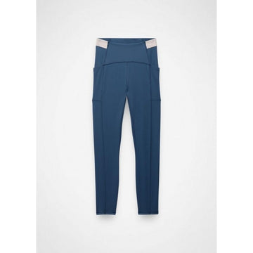 Women's Luxara Balance Legging