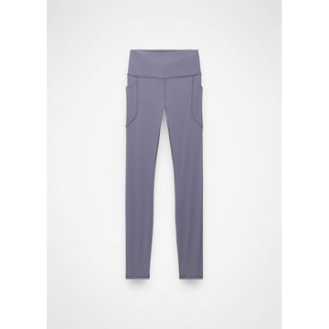 Women's Luxara Pocket Legging