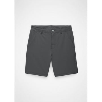 Men's Hybridizer Short
