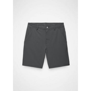 Men's Hybridizer Short