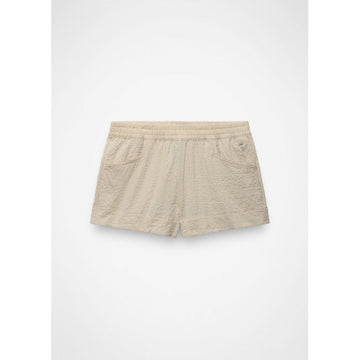 Women's Coastal Sol Short