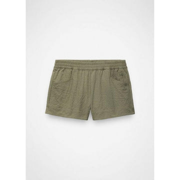 Women's Coastal Sol Short