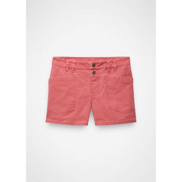 Women's Suton Short