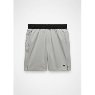 Men's Hybridizer Breathe Short