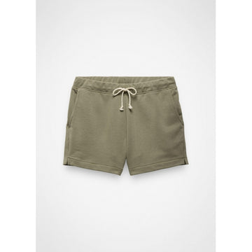 Women's DreamTerry Short