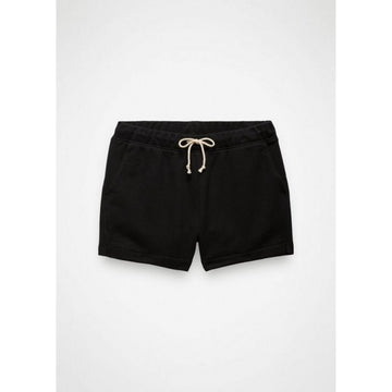 Women's DreamTerry Short