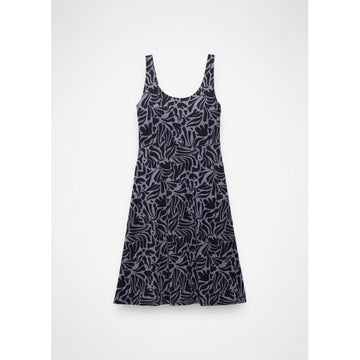 Women's Corrinne Dress