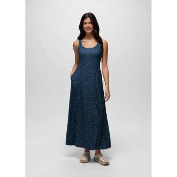 Women's Corrinne Maxi Dress