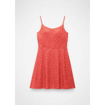 Women's Wistful Winds Tank Dress