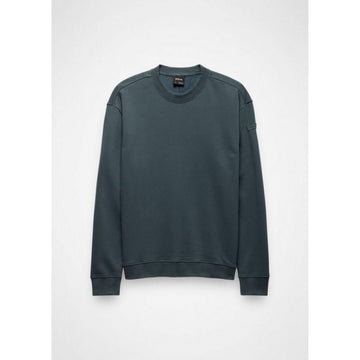 DreamFleece Crew Sweatshirt