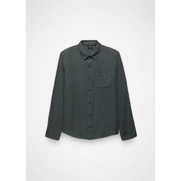 Men's Mendocino Shirt