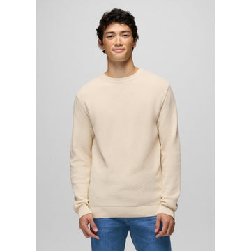 Men's Palomarin Sweater