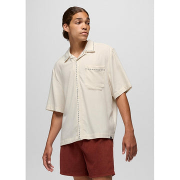 Men's Del Norte SS Shirt