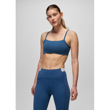 Women's Luxara Balance Bra