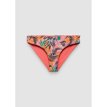 Women's Mallorca Reversible Bottom