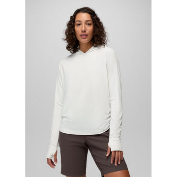 Women's Eileen Hoodie