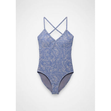 Women's Reef Break One Piece