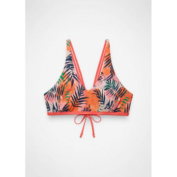 Women's Mallorca Reversible Top