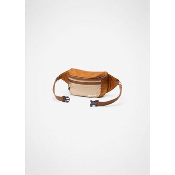Roam Well Hip Bag
