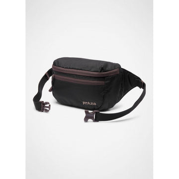 Roam Well Hip Bag