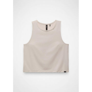 Women's Railay Tank