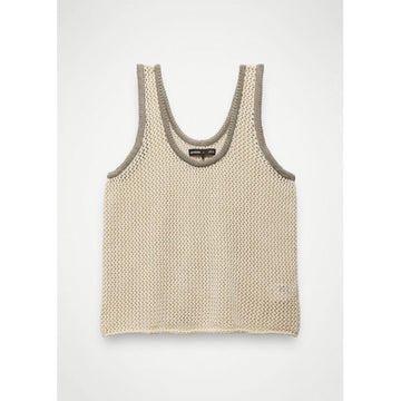 Women's Spring Awakening Tank