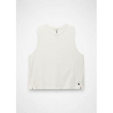 Women's Pure Ascent Muscle Tank