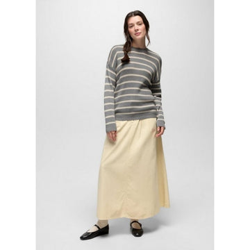 Divine Day Sweater