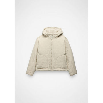 Encinitas Jacket